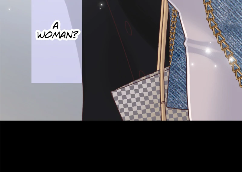 The Double Life of a Daydreaming Actress Chapter 173 - Page 10