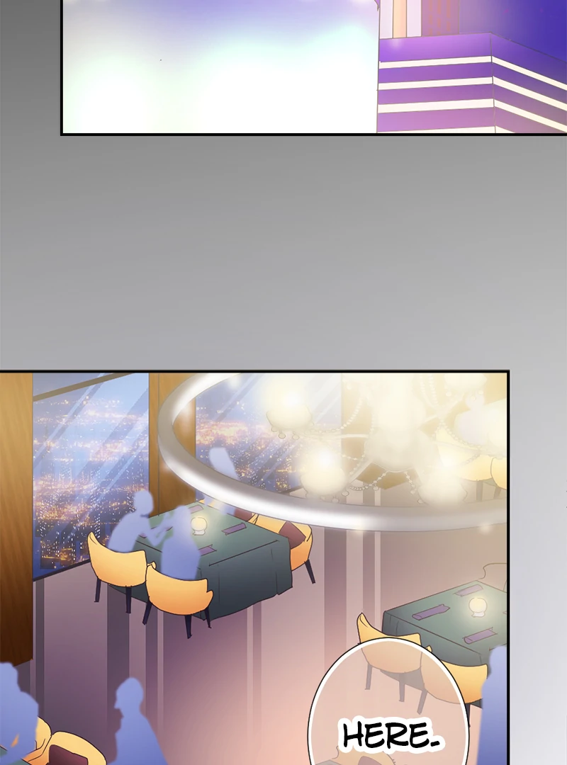 The Double Life of a Daydreaming Actress Chapter 174 - Page 2