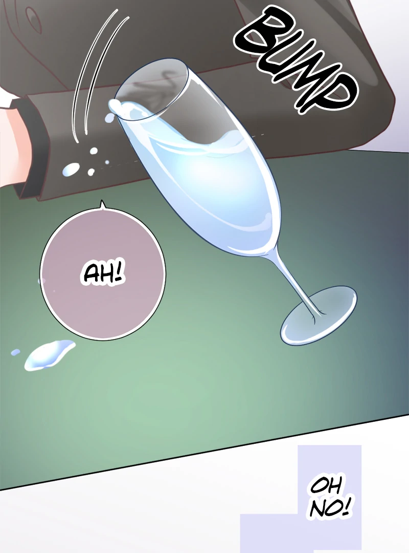The Double Life of a Daydreaming Actress Chapter 174 - Page 11