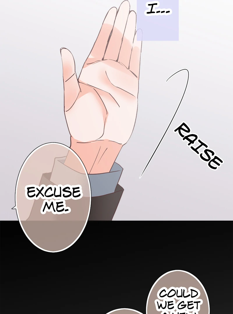 The Double Life of a Daydreaming Actress Chapter 174 - Page 12