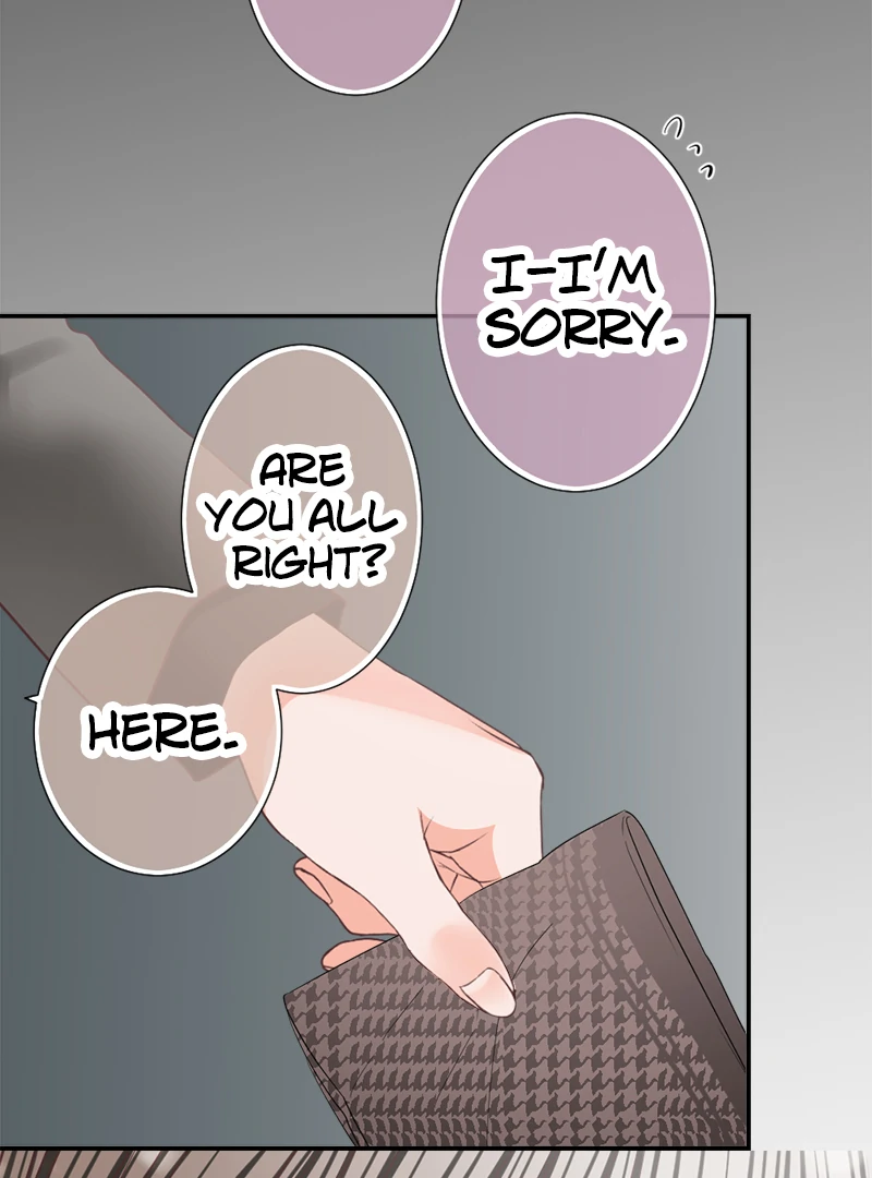 The Double Life of a Daydreaming Actress Chapter 174 - Page 14