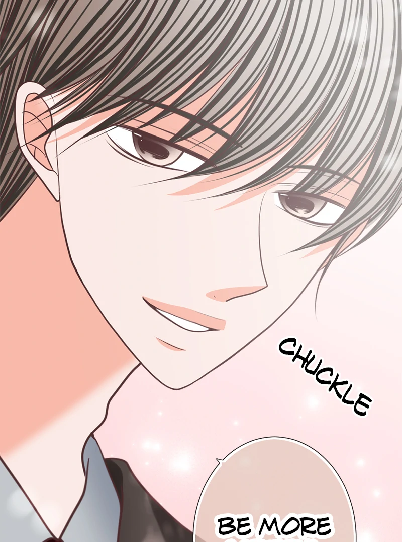 The Double Life of a Daydreaming Actress Chapter 174 - Page 15