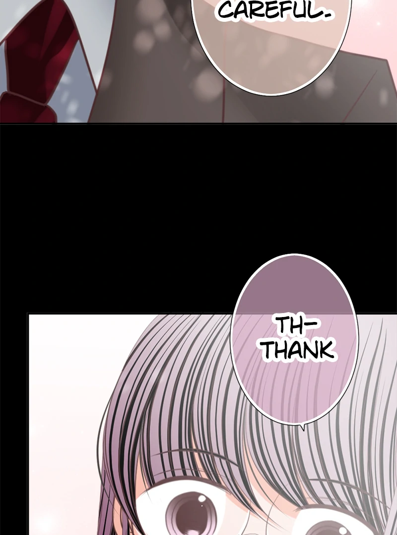 The Double Life of a Daydreaming Actress Chapter 174 - Page 16