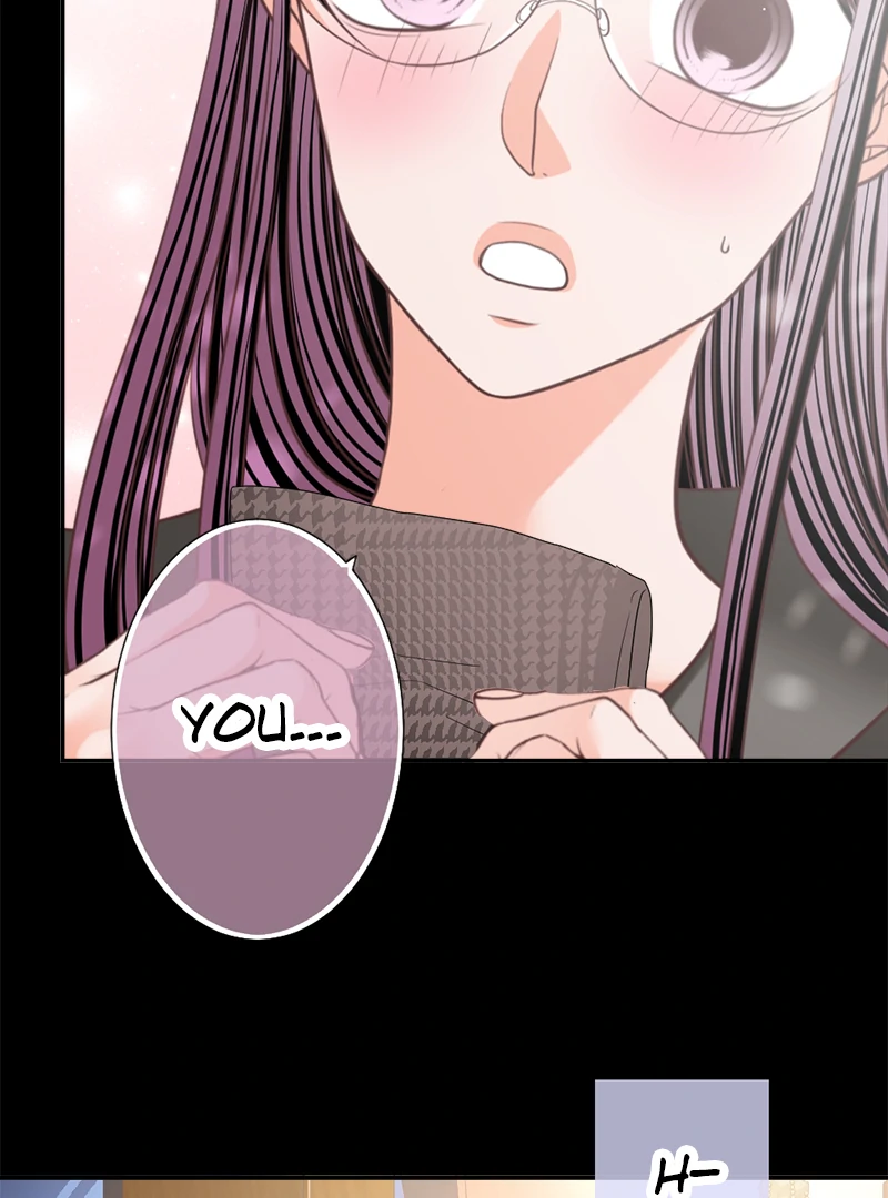 The Double Life of a Daydreaming Actress Chapter 174 - Page 17