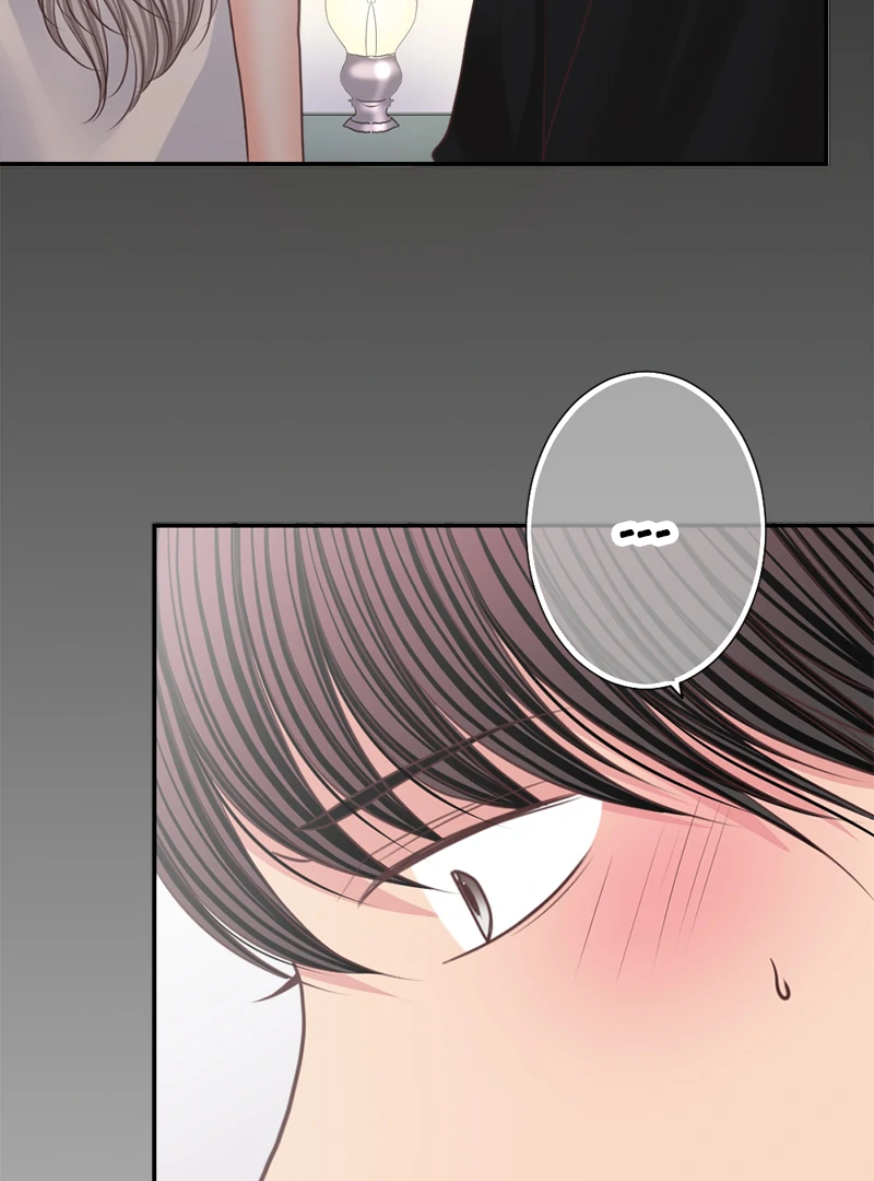 The Double Life of a Daydreaming Actress Chapter 174 - Page 24