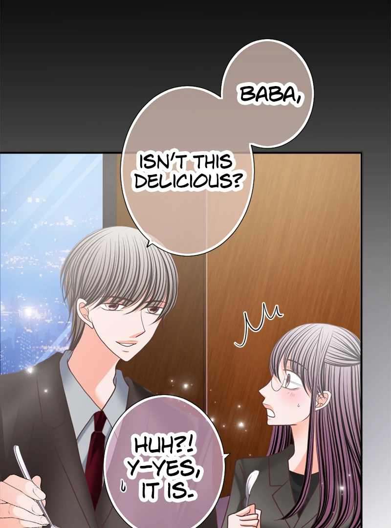 The Double Life of a Daydreaming Actress Chapter 174 - Page 28
