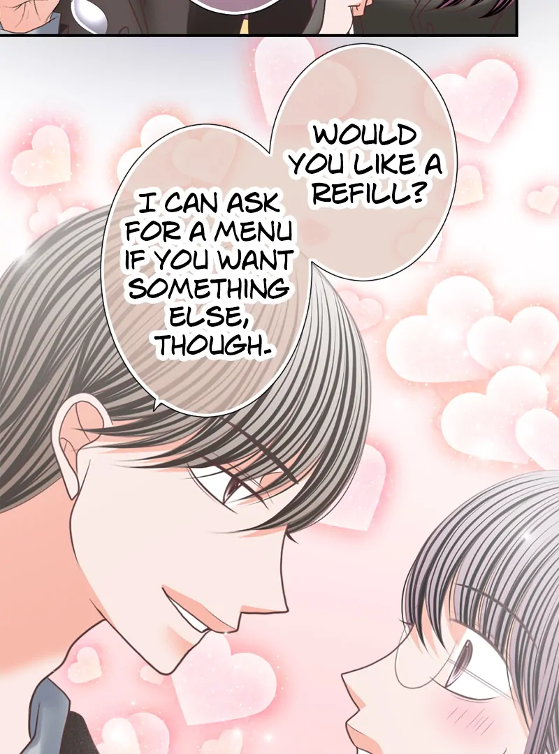 The Double Life of a Daydreaming Actress Chapter 174 - Page 29