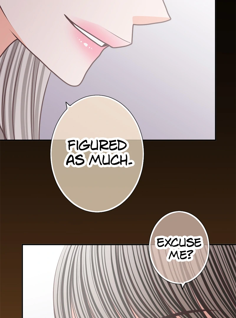 The Double Life of a Daydreaming Actress Chapter 174 - Page 39