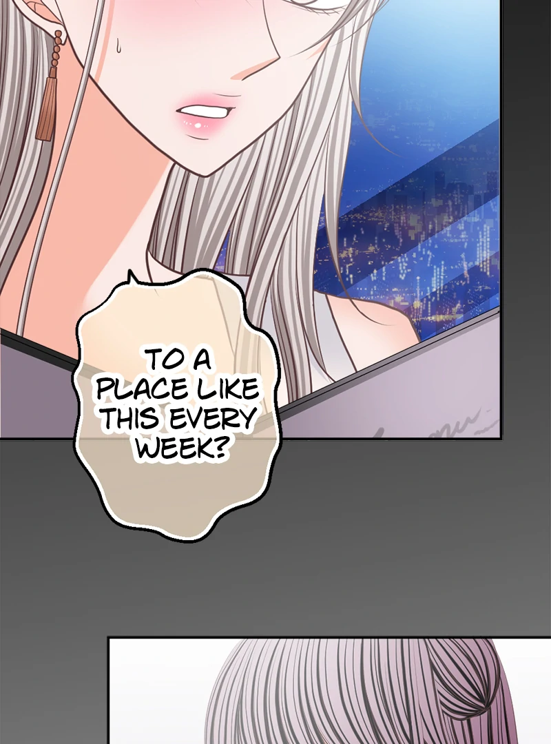 The Double Life of a Daydreaming Actress Chapter 174 - Page 5