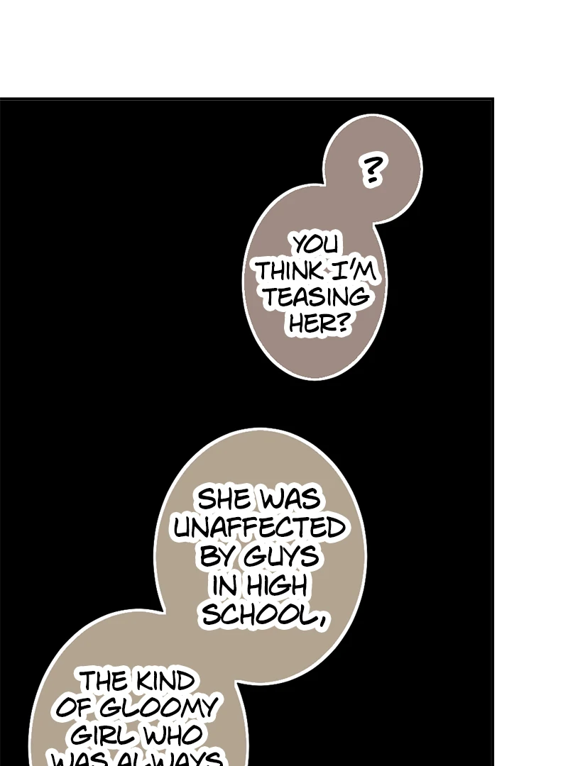 The Double Life of a Daydreaming Actress Chapter 174 - Page 42