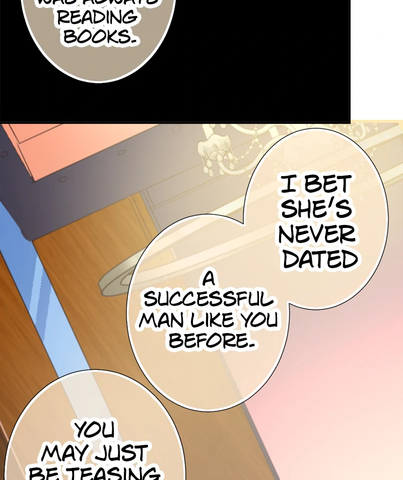 The Double Life of a Daydreaming Actress Chapter 174 - Page 43