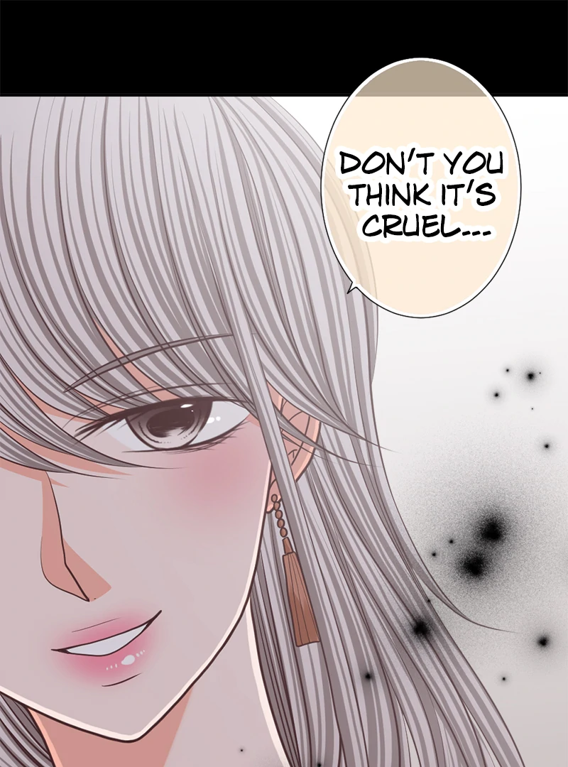 The Double Life of a Daydreaming Actress Chapter 174 - Page 45