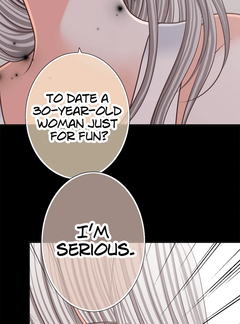The Double Life of a Daydreaming Actress Chapter 174 - Page 46