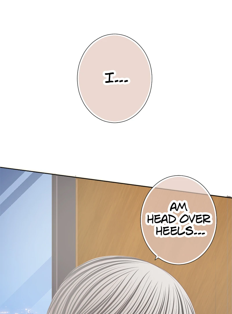 The Double Life of a Daydreaming Actress Chapter 174 - Page 48