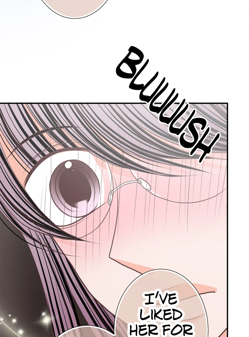 The Double Life of a Daydreaming Actress Chapter 174 - Page 50