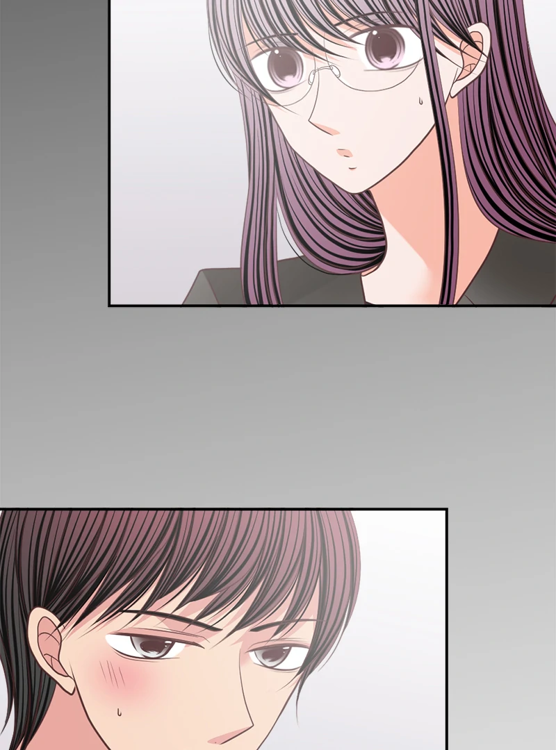 The Double Life of a Daydreaming Actress Chapter 174 - Page 6
