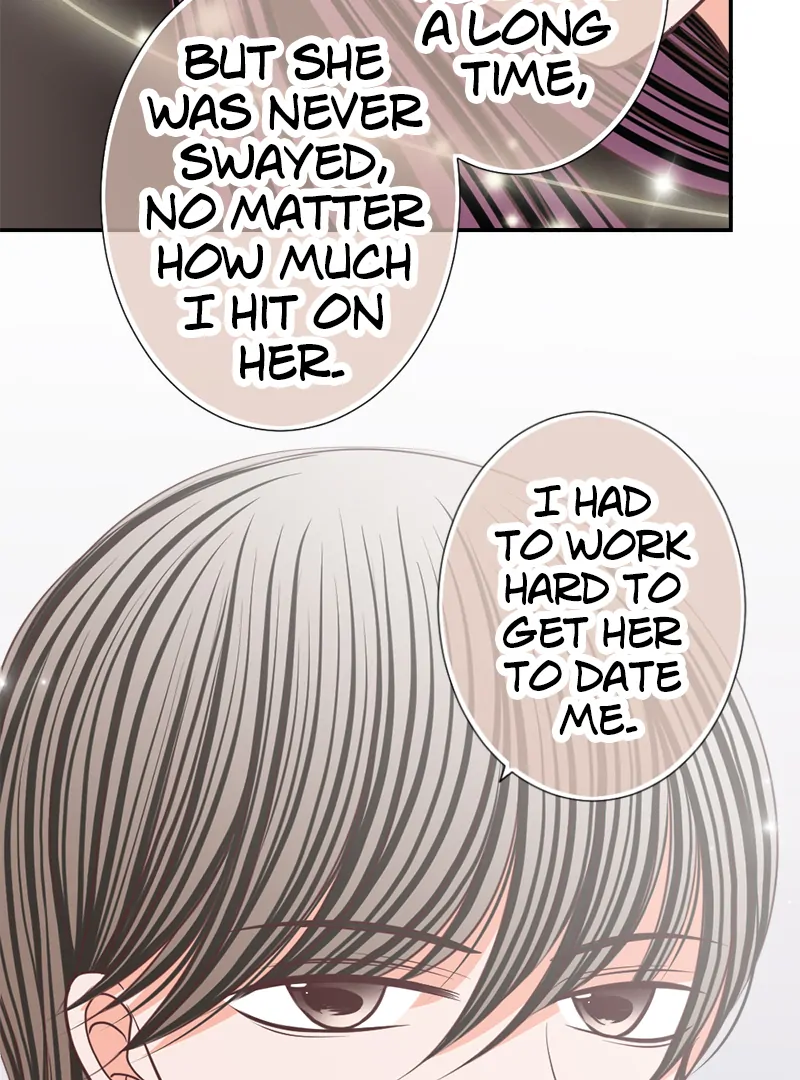 The Double Life of a Daydreaming Actress Chapter 174 - Page 51