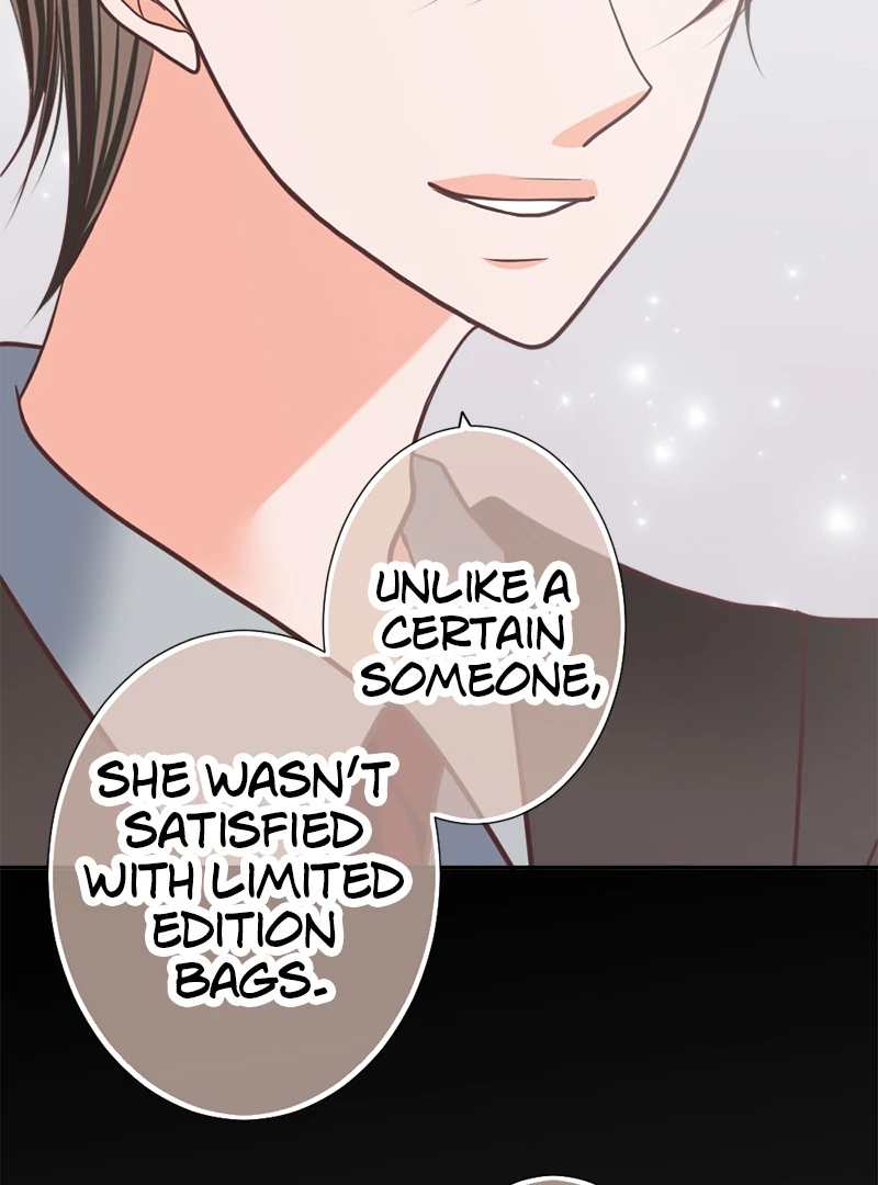 The Double Life of a Daydreaming Actress Chapter 174 - Page 52