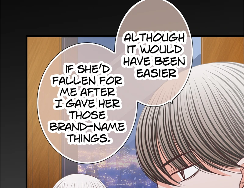 The Double Life of a Daydreaming Actress Chapter 174 - Page 53