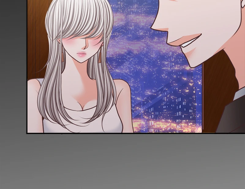 The Double Life of a Daydreaming Actress Chapter 174 - Page 54