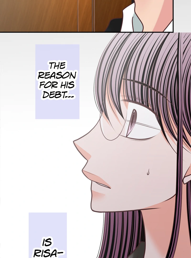 The Double Life of a Daydreaming Actress Chapter 174 - Page 60