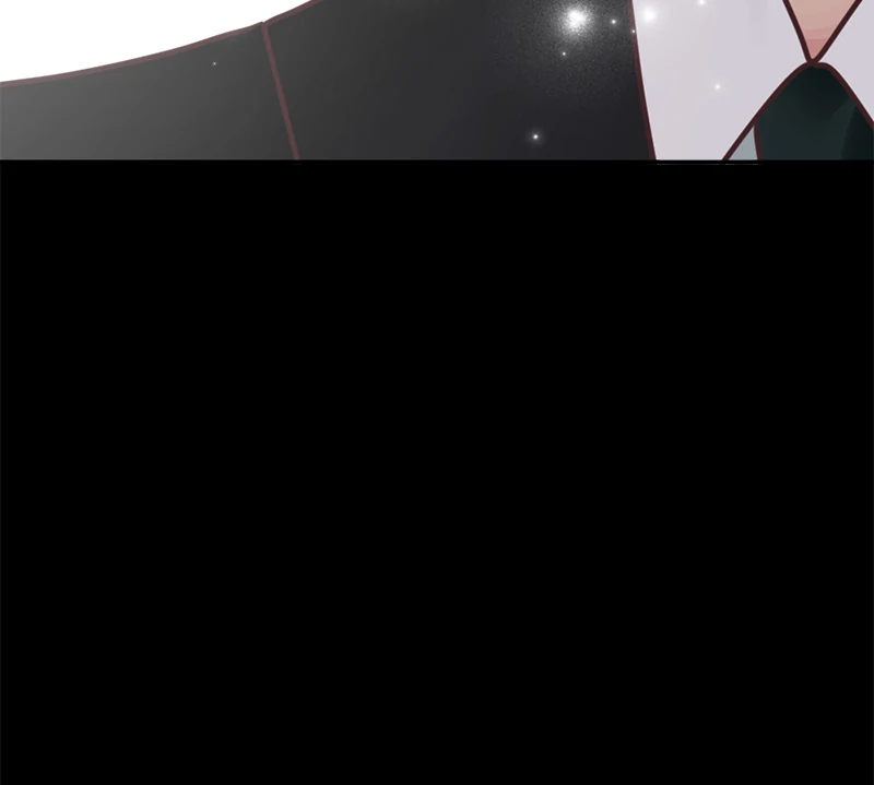 The Double Life of a Daydreaming Actress Chapter 174 - Page 66