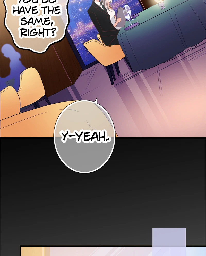 The Double Life of a Daydreaming Actress Chapter 174 - Page 8
