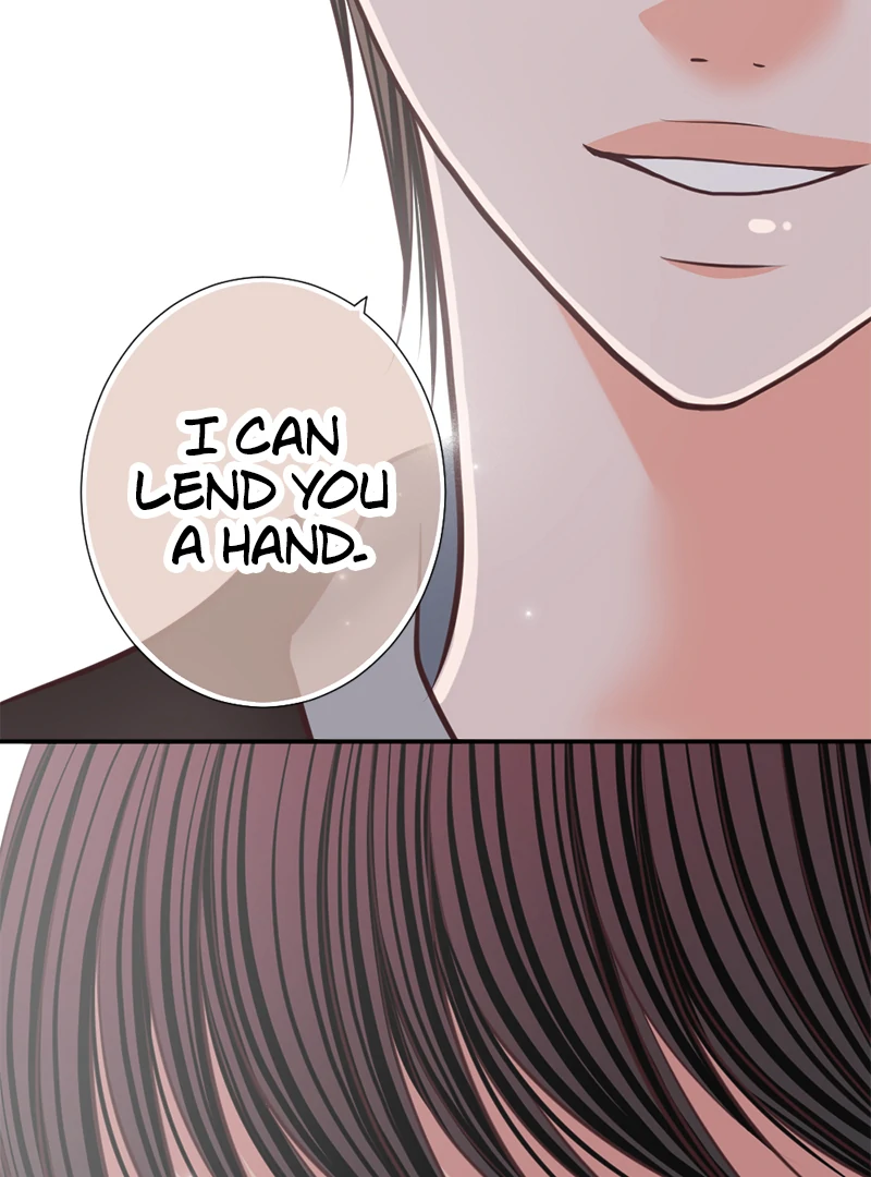 The Double Life of a Daydreaming Actress Chapter 175 - Page 2