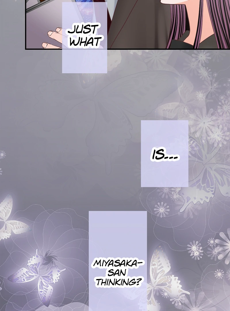 The Double Life of a Daydreaming Actress Chapter 175 - Page 13