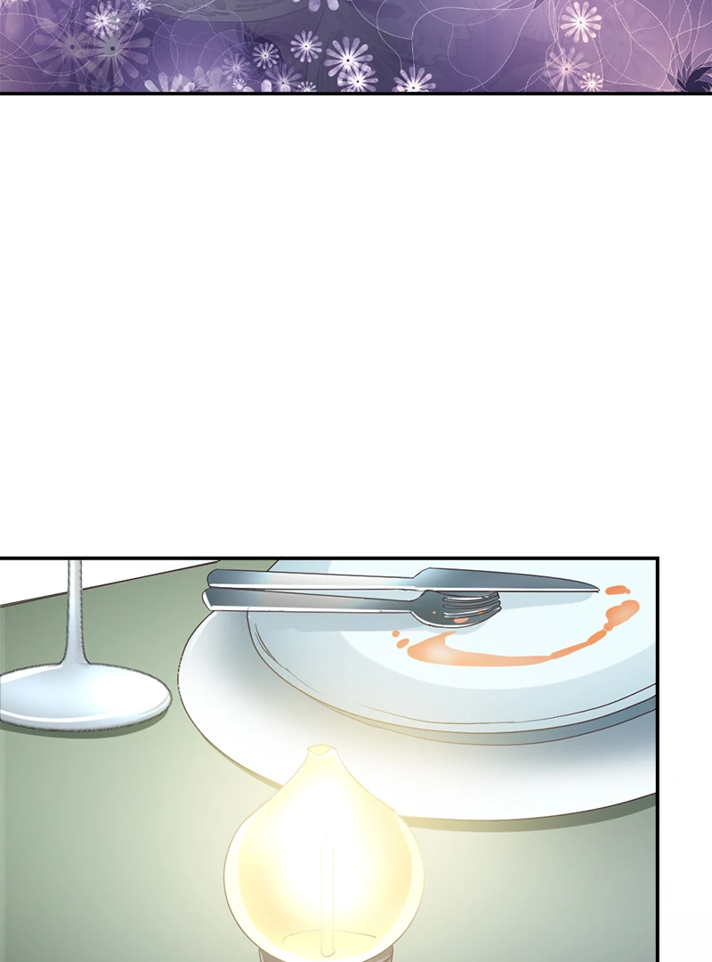 The Double Life of a Daydreaming Actress Chapter 175 - Page 15