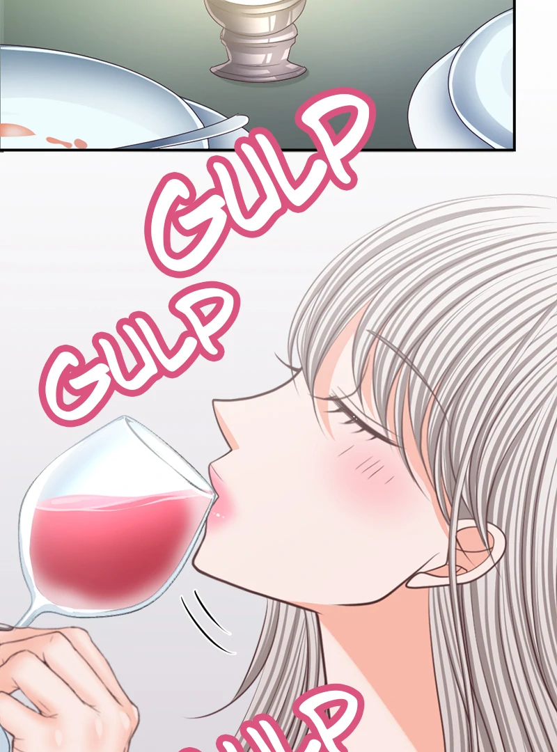 The Double Life of a Daydreaming Actress Chapter 175 - Page 16