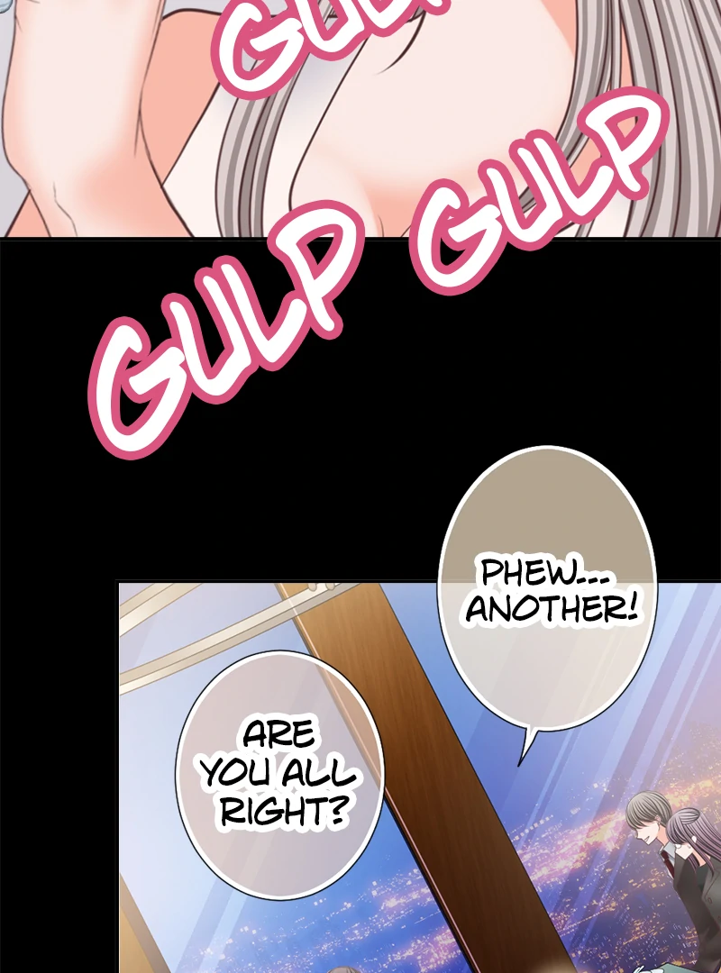 The Double Life of a Daydreaming Actress Chapter 175 - Page 17