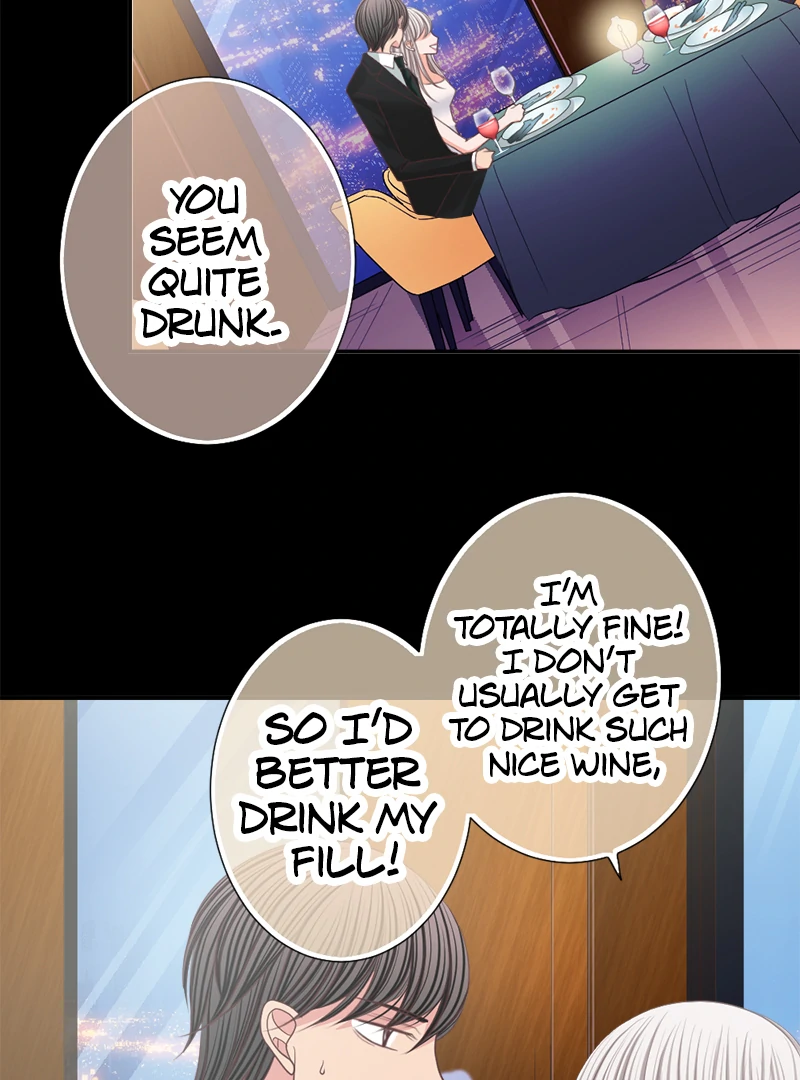 The Double Life of a Daydreaming Actress Chapter 175 - Page 18
