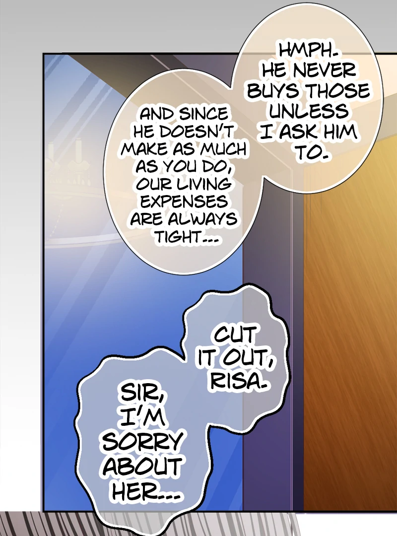 The Double Life of a Daydreaming Actress Chapter 175 - Page 21
