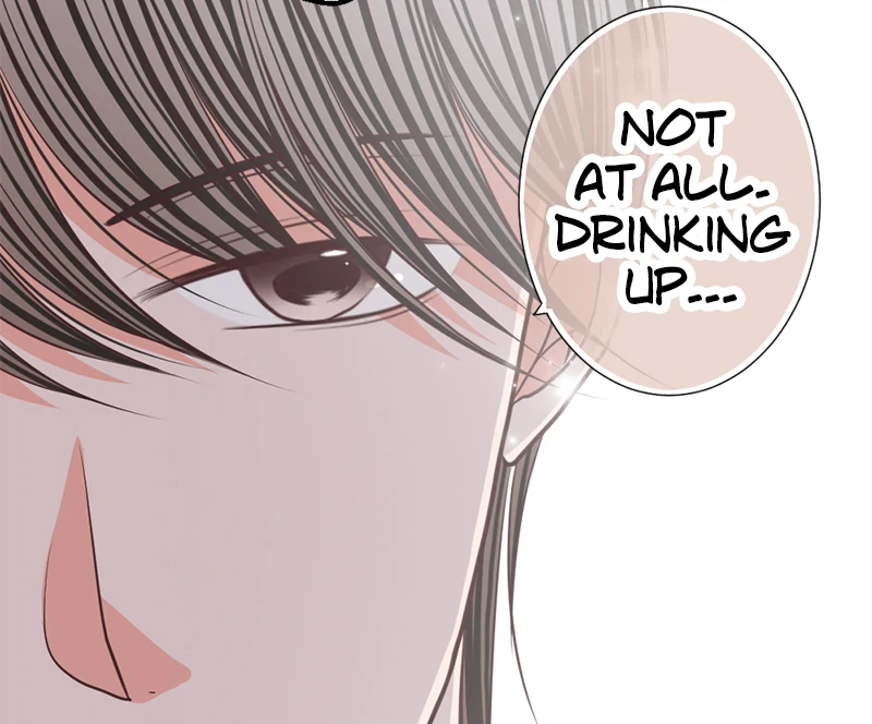 The Double Life of a Daydreaming Actress Chapter 175 - Page 22