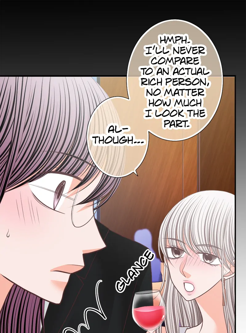 The Double Life of a Daydreaming Actress Chapter 175 - Page 24