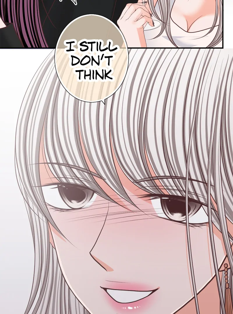 The Double Life of a Daydreaming Actress Chapter 175 - Page 25