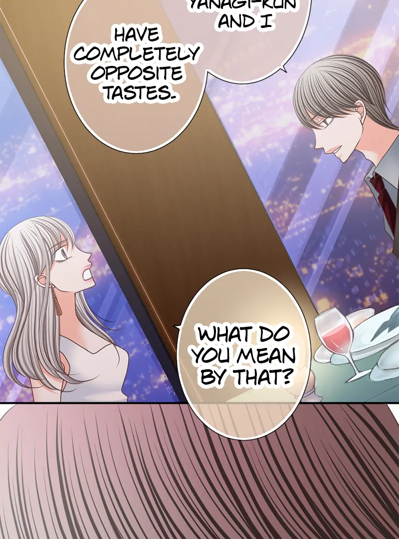 The Double Life of a Daydreaming Actress Chapter 175 - Page 28
