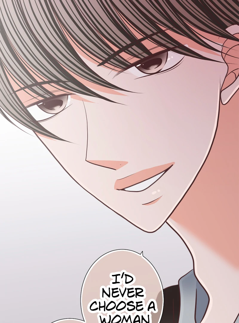 The Double Life of a Daydreaming Actress Chapter 175 - Page 29