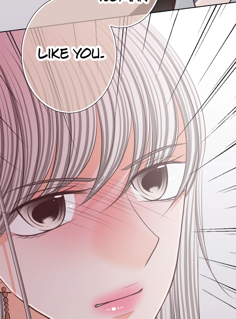The Double Life of a Daydreaming Actress Chapter 175 - Page 30