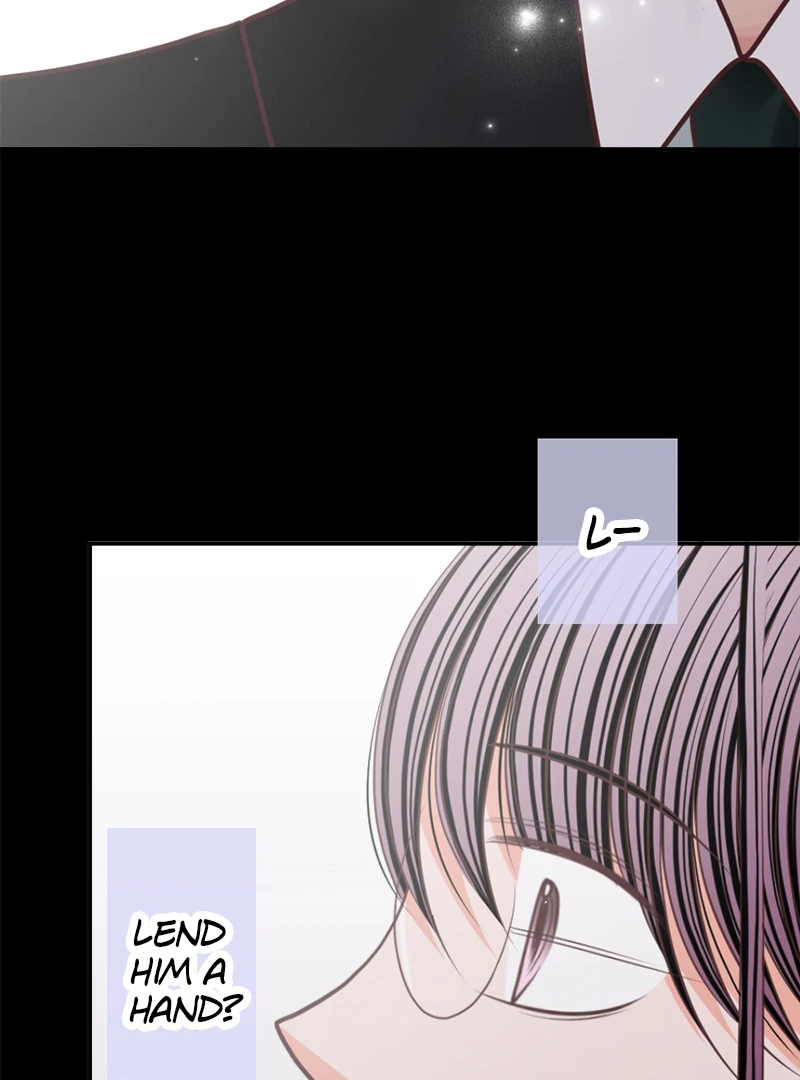 The Double Life of a Daydreaming Actress Chapter 175 - Page 4