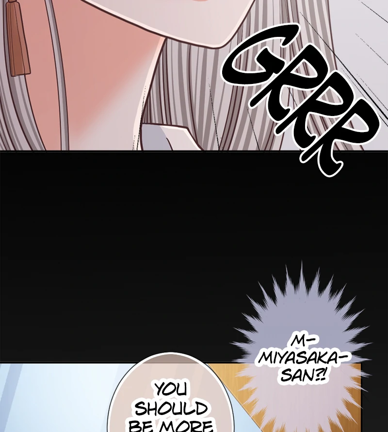 The Double Life of a Daydreaming Actress Chapter 175 - Page 31