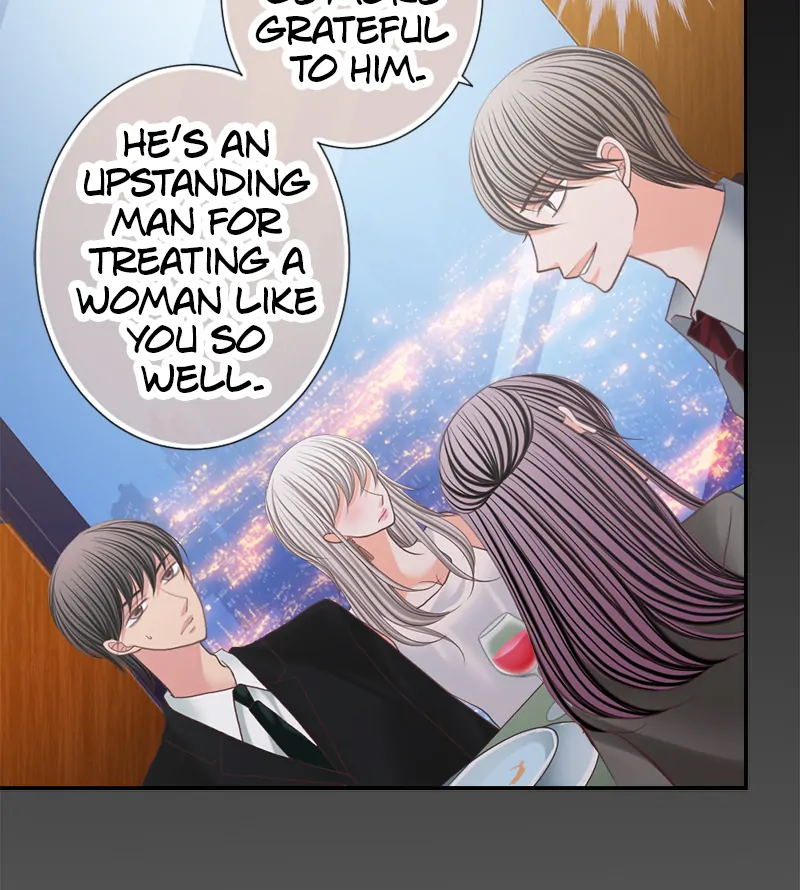 The Double Life of a Daydreaming Actress Chapter 175 - Page 32