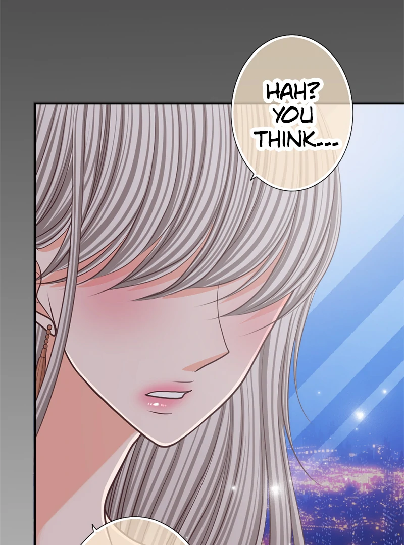 The Double Life of a Daydreaming Actress Chapter 175 - Page 33