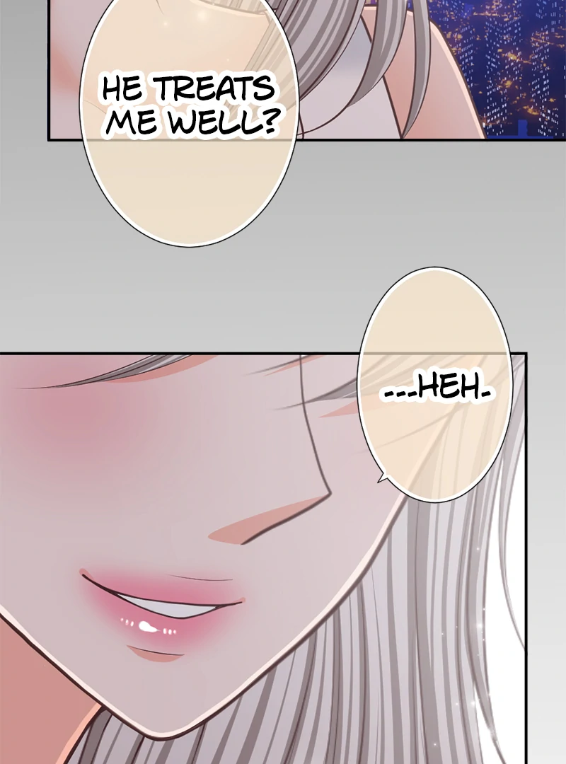 The Double Life of a Daydreaming Actress Chapter 175 - Page 34