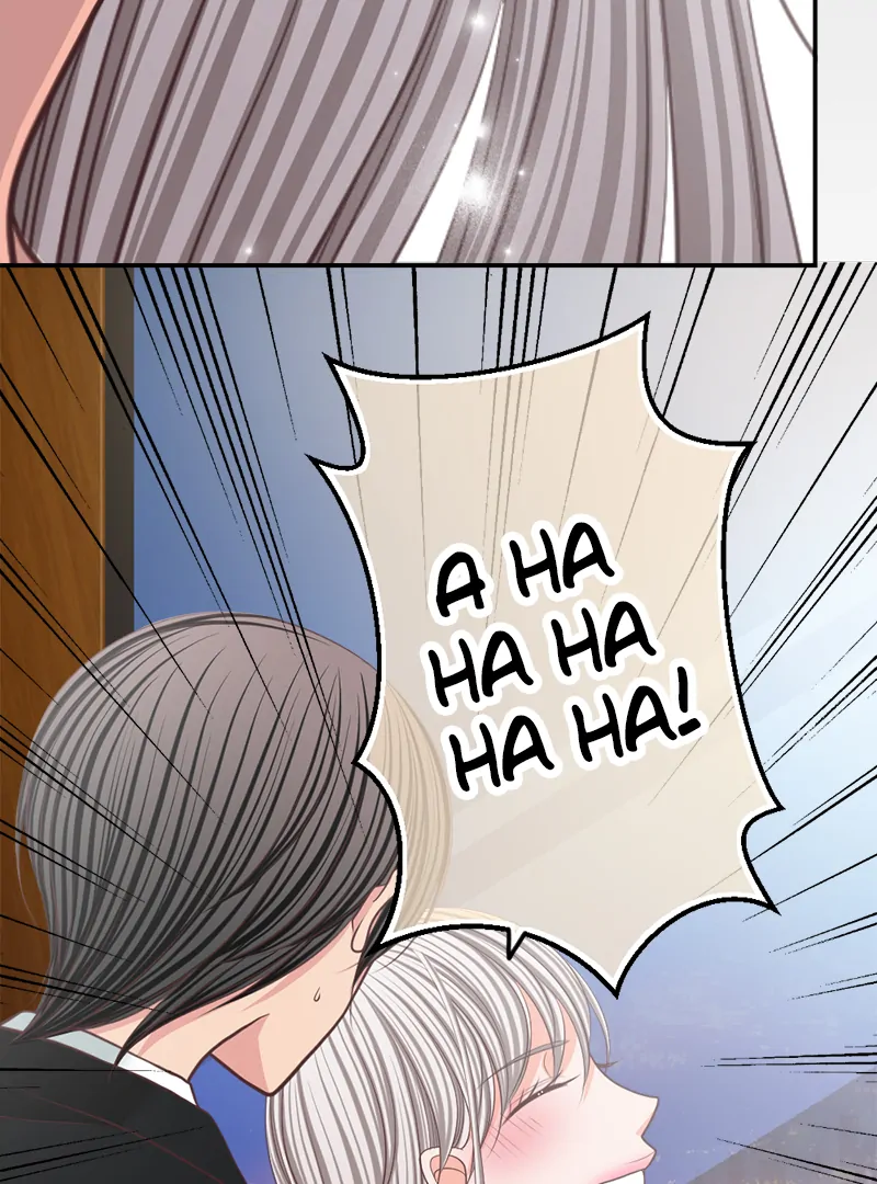 The Double Life of a Daydreaming Actress Chapter 175 - Page 35