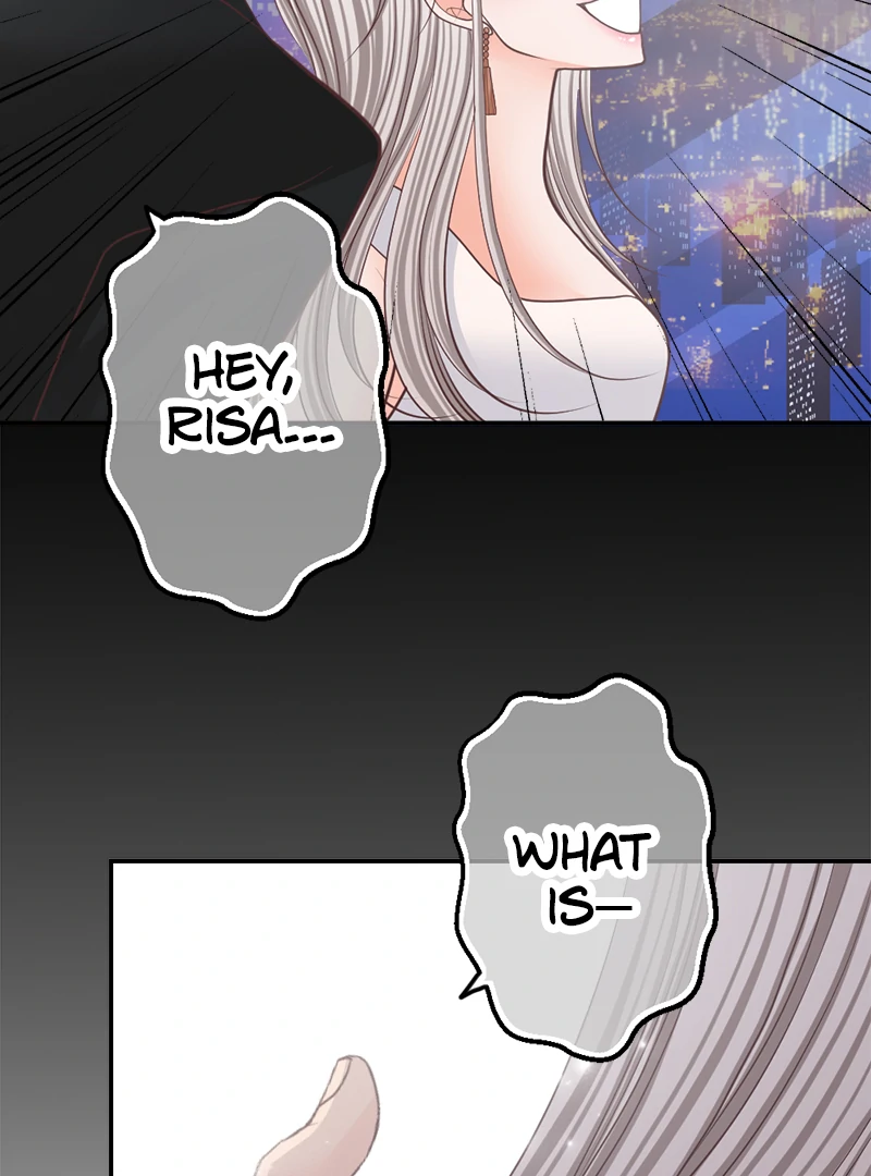 The Double Life of a Daydreaming Actress Chapter 175 - Page 36