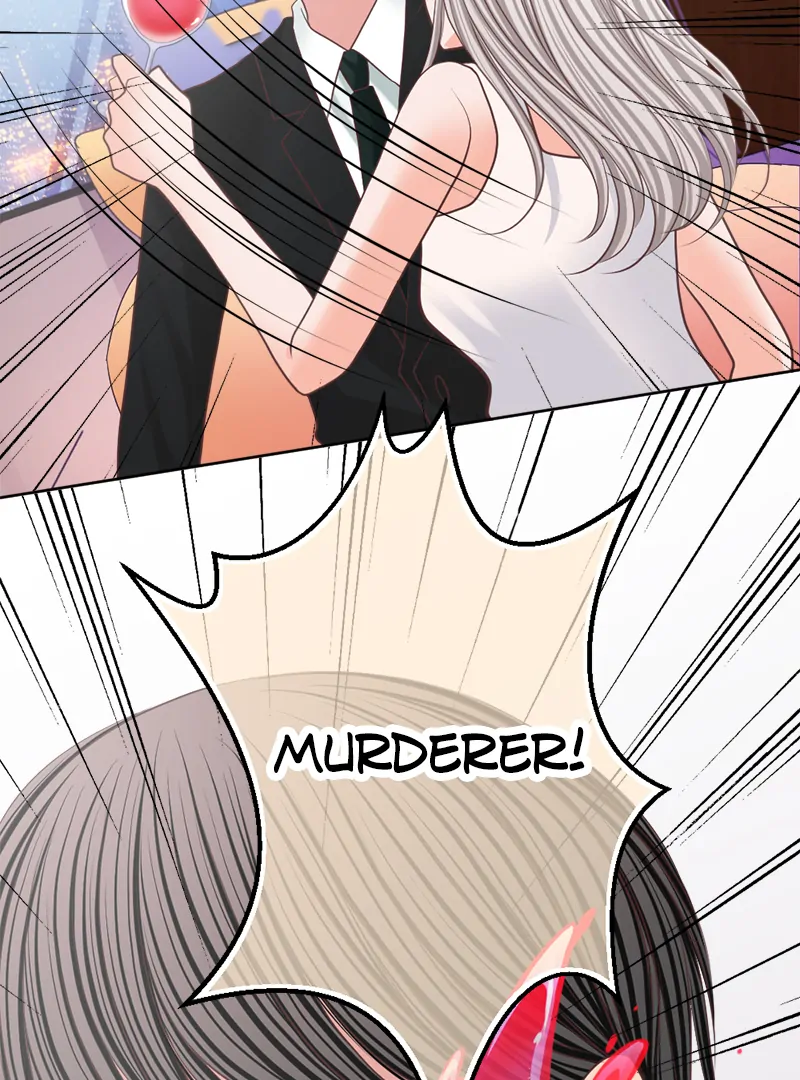 The Double Life of a Daydreaming Actress Chapter 175 - Page 38