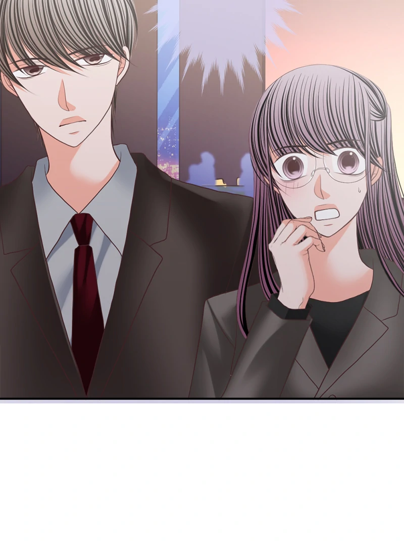The Double Life of a Daydreaming Actress Chapter 175 - Page 40