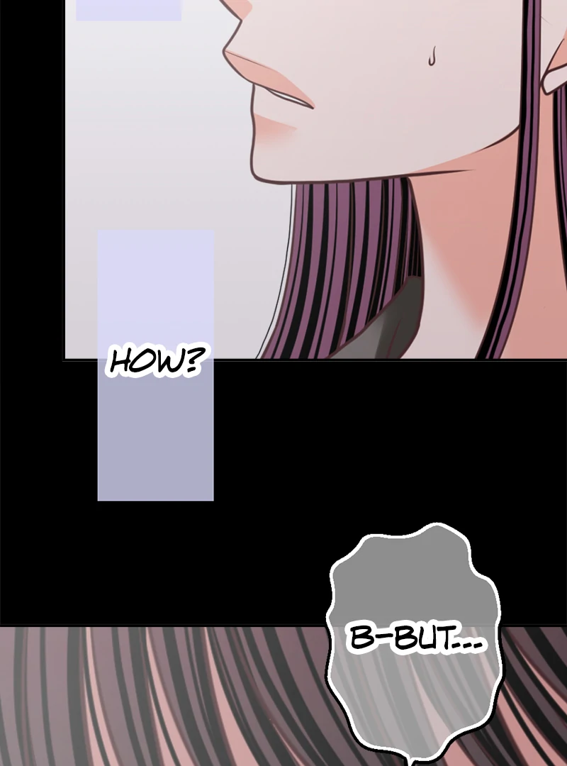 The Double Life of a Daydreaming Actress Chapter 175 - Page 5